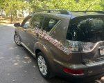 продам Mitsubishi Outlander в пмр  фото 2