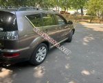 продам Mitsubishi Outlander в пмр  фото 4