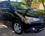 продам Mitsubishi Outlander в пмр  фото 3