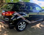 продам Mitsubishi Outlander в пмр  фото 2