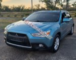 продам Mitsubishi Outlander в пмр  фото 5