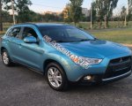 продам Mitsubishi Outlander в пмр  фото 2