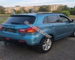 продам Mitsubishi Outlander в пмр  фото 1