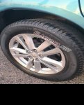 продам Mitsubishi Outlander в пмр  фото 4