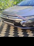 продам Mitsubishi Outlander в пмр  фото 2