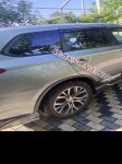 продам Mitsubishi Outlander в пмр  фото 1