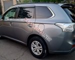 продам Mitsubishi Outlander в пмр  фото 5