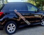 продам Mitsubishi Outlander в пмр  фото 4