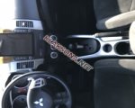 продам Mitsubishi Outlander в пмр  фото 3