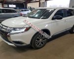 продам Mitsubishi Outlander в пмр  фото 1