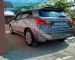 продам Mitsubishi Outlander в пмр  фото 2