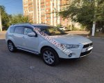 продам Mitsubishi Outlander в пмр  фото 2