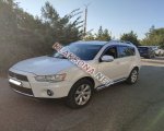 продам Mitsubishi Outlander в пмр  фото 1