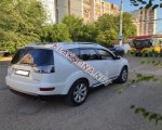 продам Mitsubishi Outlander в пмр  фото 4