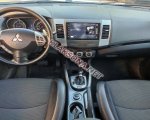 продам Mitsubishi Outlander в пмр  фото 3