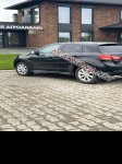 продам Mitsubishi Outlander в пмр  фото 2