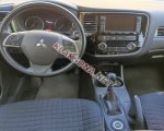 продам Mitsubishi Outlander в пмр  фото 3