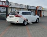 продам Mitsubishi Outlander в пмр  фото 2