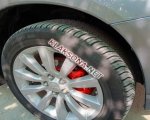 продам Mitsubishi Outlander в пмр  фото 3