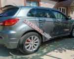 продам Mitsubishi Outlander в пмр  фото 6