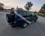 продам Mitsubishi Pajero в пмр  фото 3