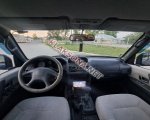 продам Mitsubishi Pajero в пмр  фото 4