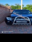 продам Mitsubishi Pajero в пмр  фото 2