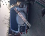 продам Mitsubishi Pajero в пмр  фото 3