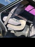 продам Mitsubishi Pajero в пмр  фото 2