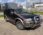 продам Mitsubishi Pajero Sport в пмр  фото 3