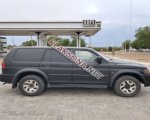 продам Mitsubishi Pajero Sport в пмр  фото 2