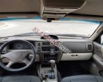 продам Mitsubishi Pajero Sport в пмр  фото 3