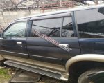 продам Mitsubishi Pajero Sport в пмр  фото 2
