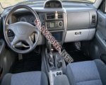продам Mitsubishi Pajero Sport в пмр  фото 1