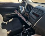 продам Mitsubishi RVR в пмр  фото 2