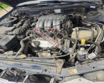 продам Mitsubishi Sigma в пмр  фото 5