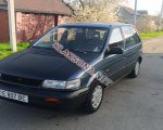 продам Mitsubishi Space Gear в пмр  фото 4