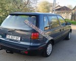 продам Mitsubishi Space Gear в пмр  фото 3