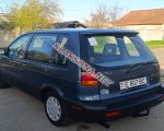 продам Mitsubishi Space Gear в пмр  фото 2