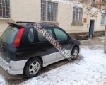 продам Mitsubishi Space Runner в пмр  фото 1