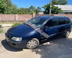 продам Mitsubishi Space Star в пмр  фото 6