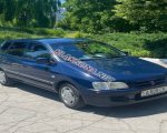 продам Mitsubishi Space Star в пмр  фото 5