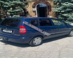 продам Mitsubishi Space Star в пмр  фото 3