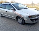 продам Mitsubishi Space Star в пмр  фото 4