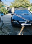 продам Mitsubishi Space Star в пмр  фото 4