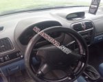 продам Mitsubishi Space Star в пмр  фото 3
