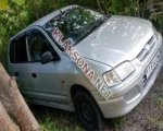 продам Mitsubishi Space Star в пмр  фото 2