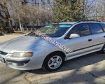 продам Mitsubishi Space Star в пмр  фото 3