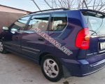 продам Mitsubishi Space Star в пмр  фото 5