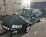 продам Mitsubishi Space Star в пмр  фото 5